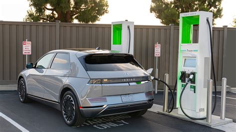 Where to charge electric car near me - Money's picks for the best electric SUVs on the market in 2023, including top choices for value, safety and features. By clicking 